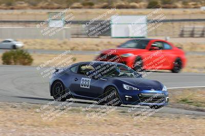 media/Dec-10-2023-Speed Ventures (Sun) [[39b0c55476]]/1-Red/Turn 13/